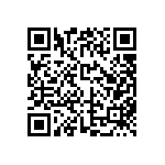 FW-28-05-L-D-430-100 QRCode