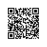 FW-29-01-G-D-350-065 QRCode