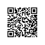 FW-29-03-L-D-290-100 QRCode