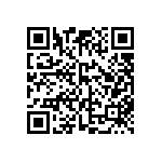 FW-30-02-F-D-535-160 QRCode