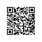 FW-30-02-L-D-200-100 QRCode