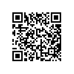 FW-30-03-F-D-304-075-A QRCode