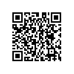 FW-30-03-G-D-220-140 QRCode