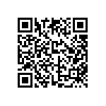 FW-30-03-L-D-163-065 QRCode