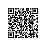 FW-30-03-L-D-223-075 QRCode