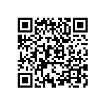 FW-30-03-L-D-250-150-A-P-TR QRCode