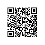 FW-30-03-L-D-305-075 QRCode