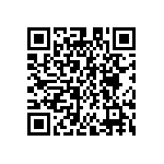 FW-30-04-F-D-274-090 QRCode