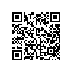 FW-30-04-F-D-350-150 QRCode