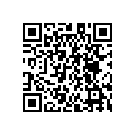 FW-30-04-F-D-492-104 QRCode