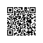 FW-30-04-L-D-200-140 QRCode