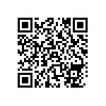 FW-30-05-F-D-423-085-A-P QRCode