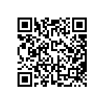 FW-30-05-F-D-550-100-P QRCode