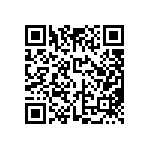 FW-30-05-G-D-490-160-A QRCode