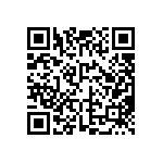 FW-30-05-L-D-503-120-A QRCode