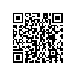 FW-31-03-L-D-270-100 QRCode