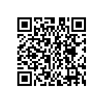 FW-31-05-L-D-535-100 QRCode