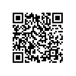 FW-31-05-L-D-600-075-ES QRCode