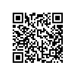 FW-32-01-F-D-250-100 QRCode