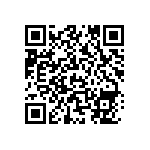 FW-32-03-G-D-303-065-A QRCode