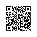 FW-32-03-L-D-163-075-P QRCode