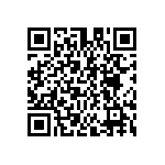 FW-32-04-L-D-500-130 QRCode