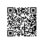 FW-32-05-F-D-485-065-P QRCode