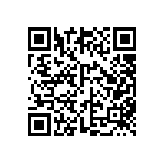 FW-32-05-G-D-485-065 QRCode