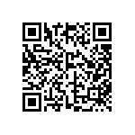 FW-33-03-L-D-295-065 QRCode