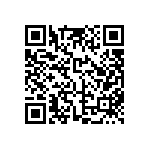 FW-34-04-L-D-250-229 QRCode