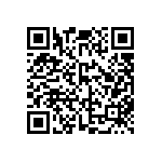 FW-35-02-F-D-425-100 QRCode