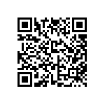 FW-35-03-G-D-163-075 QRCode