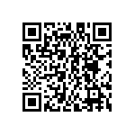 FW-35-03-G-D-215-185 QRCode