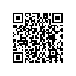 FW-35-03-L-D-200-170 QRCode