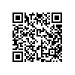 FW-35-05-G-D-380-075 QRCode