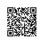 FW-35-05-G-D-410-175 QRCode