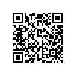 FW-35-05-G-D-530-100 QRCode