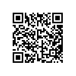 FW-36-03-L-D-265-135-A QRCode