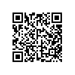 FW-36-05-L-D-415-100 QRCode