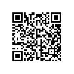 FW-37-03-L-D-275-100 QRCode