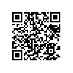 FW-37-05-L-D-340-160 QRCode