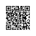 FW-37-05-L-D-455-100 QRCode