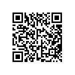 FW-38-05-G-D-315-175-P QRCode