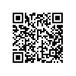 FW-38-05-L-D-485-100 QRCode