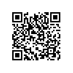 FW-40-01-F-D-200-075 QRCode