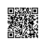 FW-40-03-G-D-330-070 QRCode