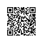 FW-40-03-L-D-233-075-EP-A-P QRCode