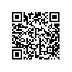 FW-40-04-G-D-605-085 QRCode