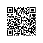 FW-40-05-F-D-305-233 QRCode