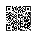 FW-40-05-G-D-330-130-A QRCode